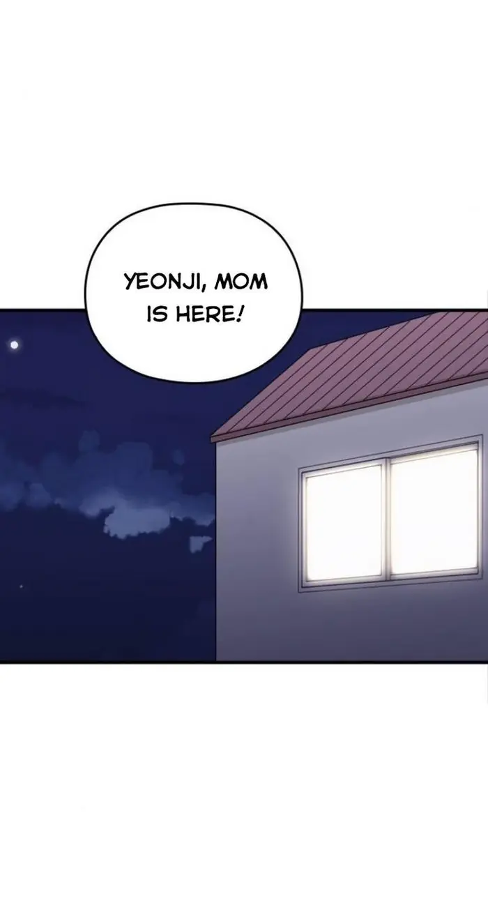 Marry My Husband Chapter 16 image 54_optimized